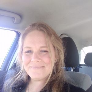 Meet your Posher, Cyndi